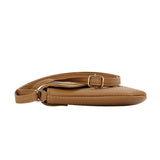 Women's Vintage Cross-body Shoulder Bags - Clearanceware.com