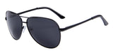 Polarized Night Vision Sunglasses - Clearanceware.com