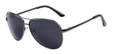 Polarized Night Vision Sunglasses - Clearanceware.com