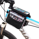 Waterproof MTB Bicycle Bags - Clearanceware.com