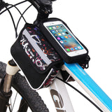 Waterproof MTB Bicycle Bags - Clearanceware.com