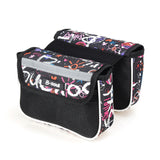 Waterproof MTB Bicycle Bags - Clearanceware.com