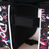 Waterproof MTB Bicycle Bags - Clearanceware.com