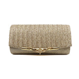 Women's Glittering Party Bag/Clutch - Clearanceware.com