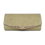 Women's Glittering Party Bag/Clutch - Clearanceware.com
