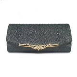 Women's Glittering Party Bag/Clutch - Clearanceware.com