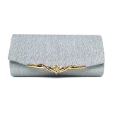 Women's Glittering Party Bag/Clutch - Clearanceware.com