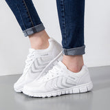 Women's Breathable Sports/Fashion Shoes - Clearanceware.com