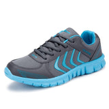 Women's Breathable Sports/Fashion Shoes - Clearanceware.com