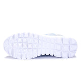 Women's Breathable Sports/Fashion Shoes - Clearanceware.com