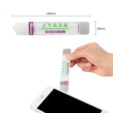 DIY iPhone/iPad Repair Kit - Clearanceware.com