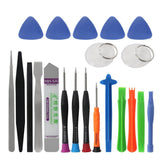 DIY iPhone/iPad Repair Kit - Clearanceware.com